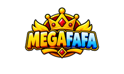 daftar slot tergacor hari ini
